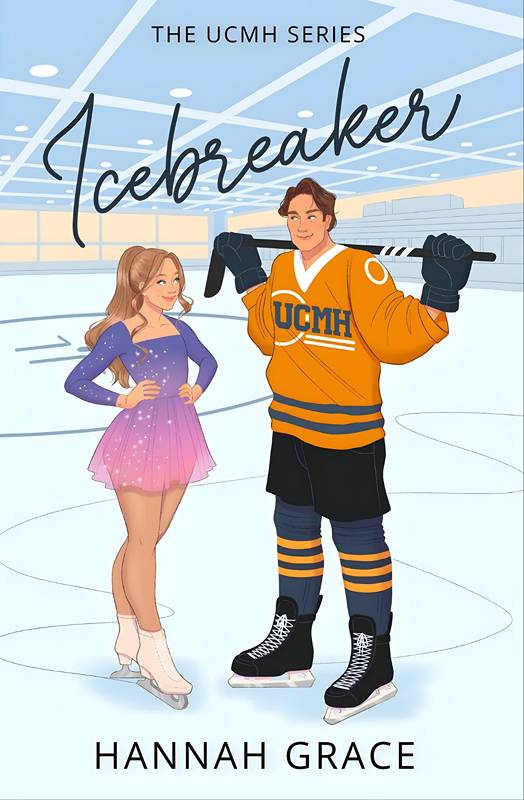 Icebreaker pdf