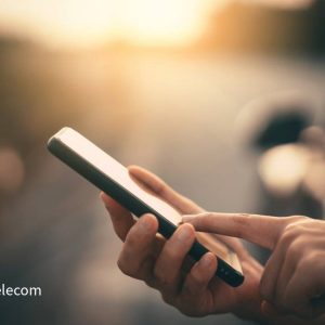 How to Take a Loan in NTC sim card?
